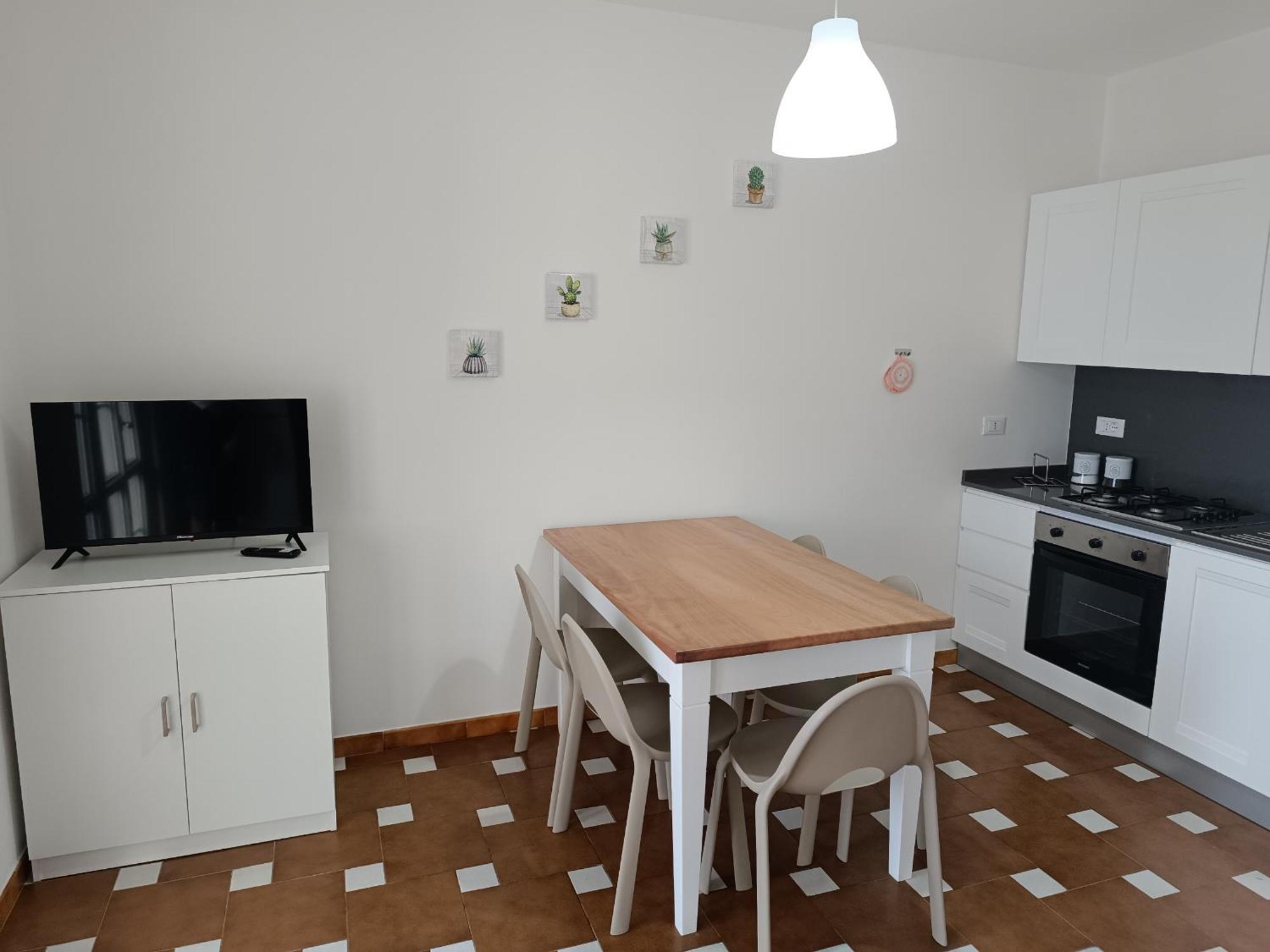 Pescoluse